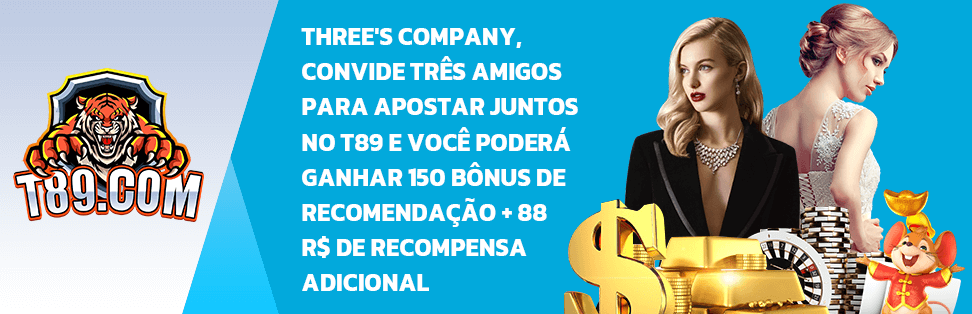 programa silvio santos ganhando e apostando